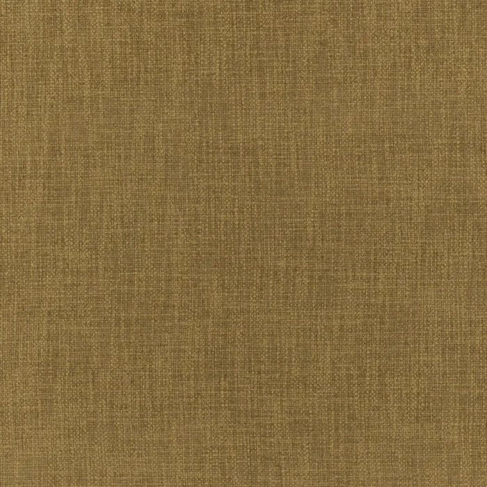Jaeger Fabric - Ochre swatch