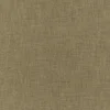Jaeger Fabric from Warwick Jaeger collection - green plain woven