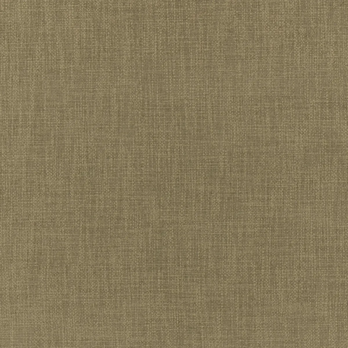 Jaeger Fabric - Olive by Jaeger Fabric from Warwick Jaeger collection - green plain woven