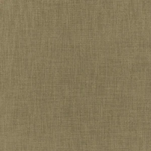 Jaeger Fabric from Warwick Jaeger collection - green plain woven