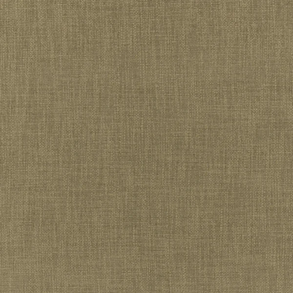 Jaeger Fabric - Olive by Jaeger Fabric from Warwick Jaeger collection - green plain woven