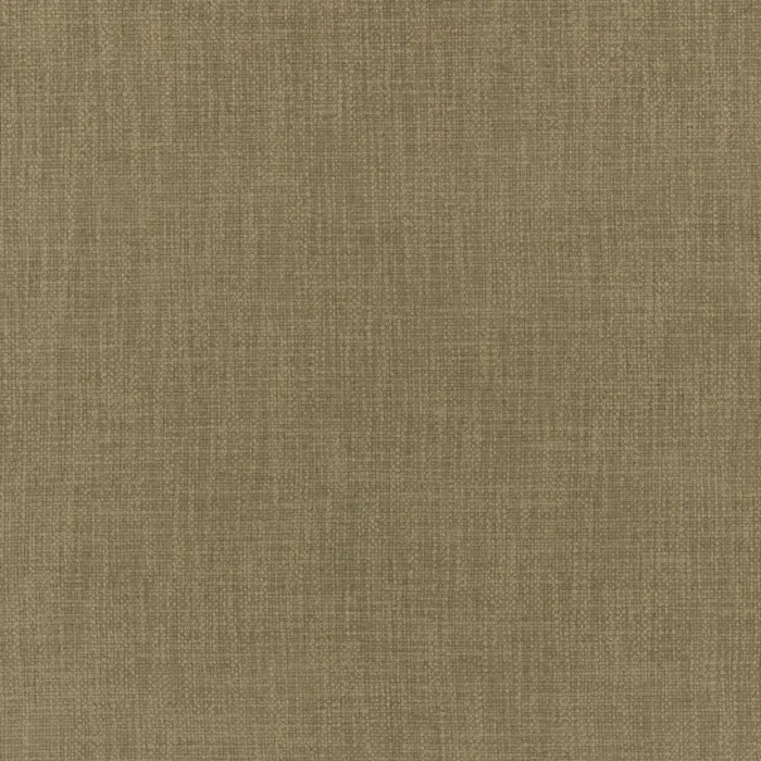 Jaeger Fabric - Olive swatch