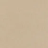 Jaeger Fabric from Warwick Jaeger collection - neutral plain woven
