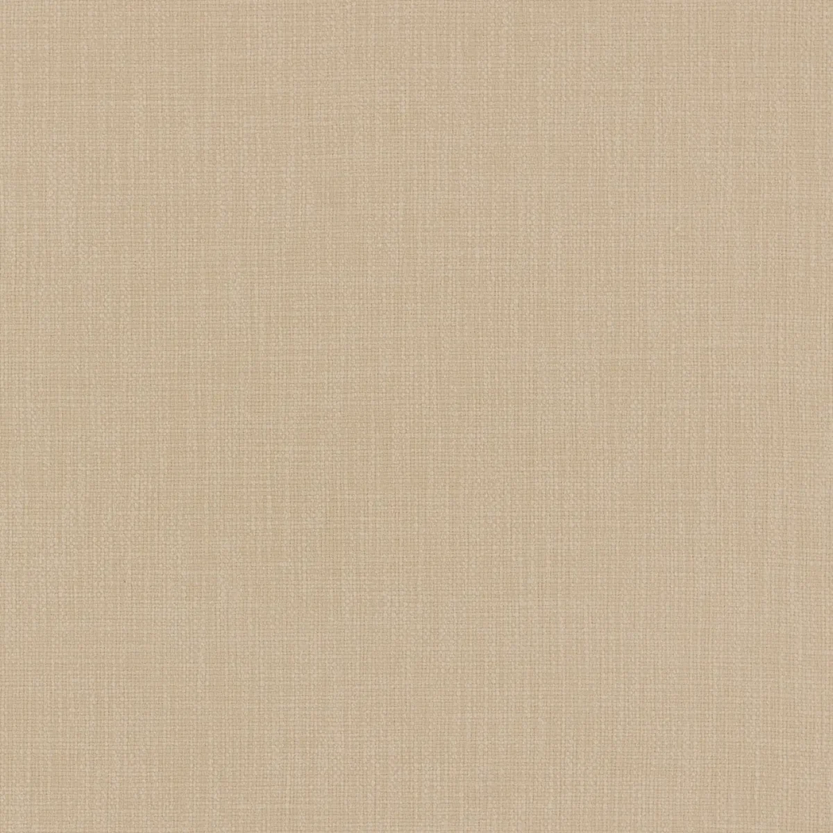 Jaeger Fabric from Warwick Jaeger collection - neutral plain woven