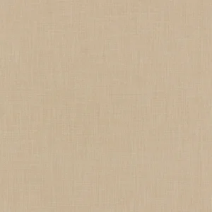 Jaeger Fabric from Warwick Jaeger collection - neutral plain woven