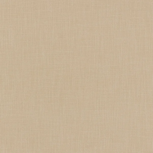Jaeger Fabric from Warwick Jaeger collection - neutral plain woven