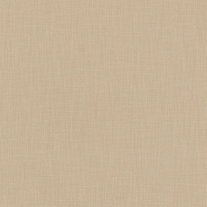 Jaeger Fabric - Oyster swatch