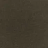 Jaeger Fabric from Warwick Jaeger collection - green plain woven