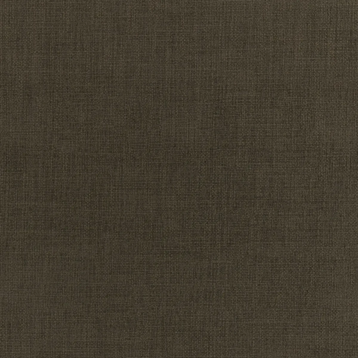 Jaeger Fabric - Pine by Jaeger Fabric from Warwick Jaeger collection - green plain woven
