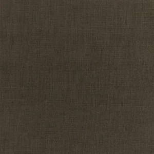 Jaeger Fabric from Warwick Jaeger collection - green plain woven