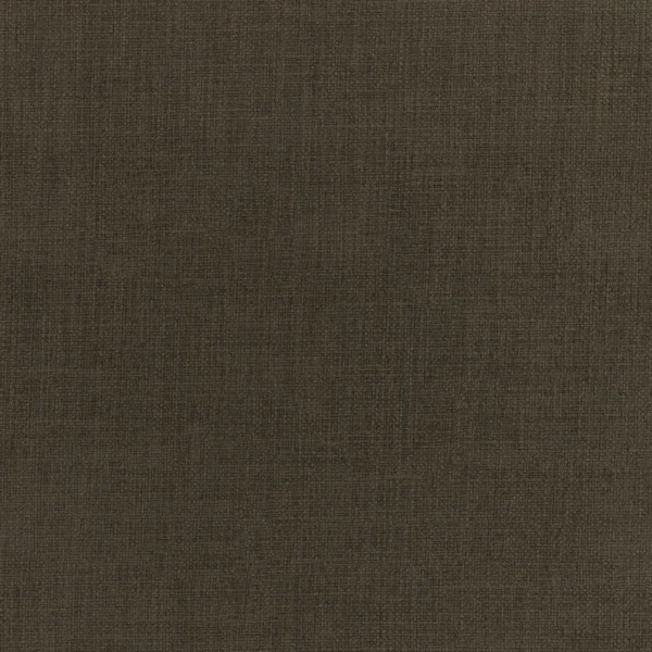 Jaeger Fabric - Pine by Jaeger Fabric from Warwick Jaeger collection - green plain woven