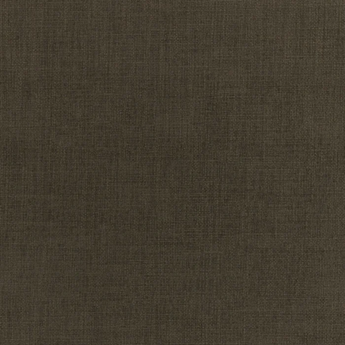 Jaeger Fabric - Pine swatch