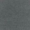 Jaeger Fabric from Warwick Jaeger collection - blue plain woven