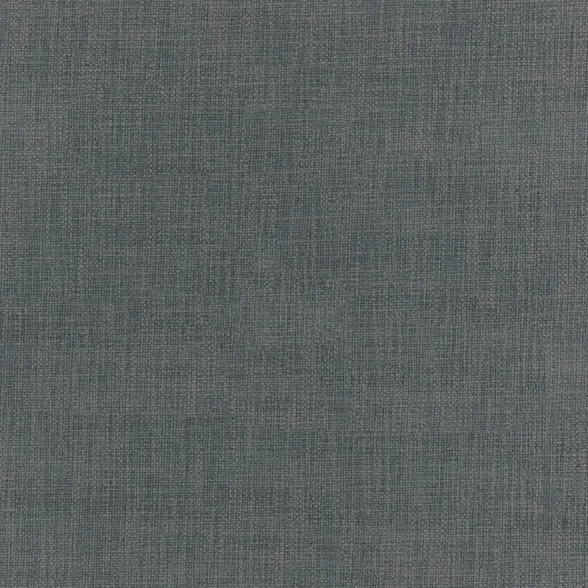Jaeger Fabric - Powder by Jaeger Fabric from Warwick Jaeger collection - blue plain woven