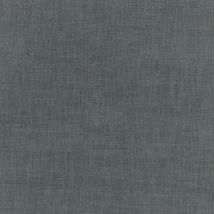 Jaeger Fabric from Warwick Jaeger collection - blue plain woven