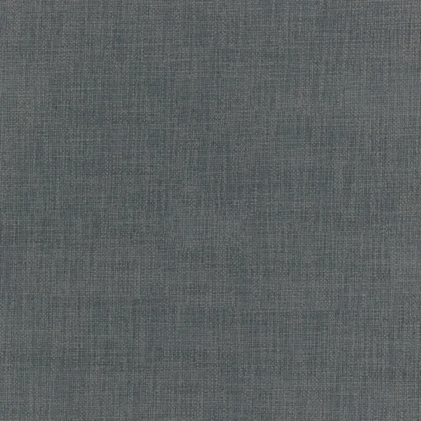 Jaeger Fabric from Warwick Jaeger collection - blue plain woven