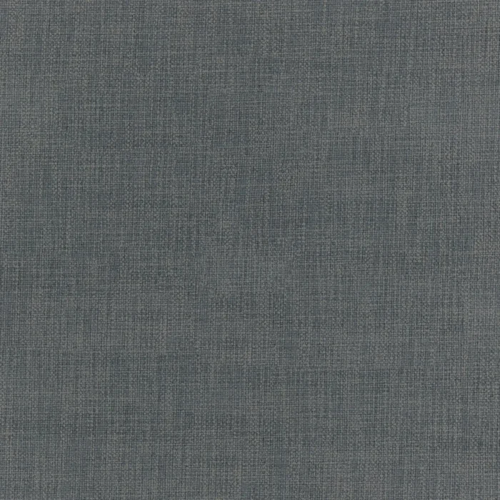 Jaeger Fabric - Powder swatch