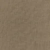 Jaeger Fabric from Warwick Jaeger collection - neutral plain woven