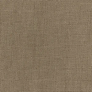Jaeger Fabric from Warwick Jaeger collection - neutral plain woven