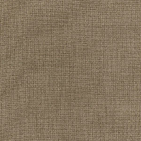 Jaeger Fabric - Praline by Jaeger Fabric from Warwick Jaeger collection - neutral plain woven