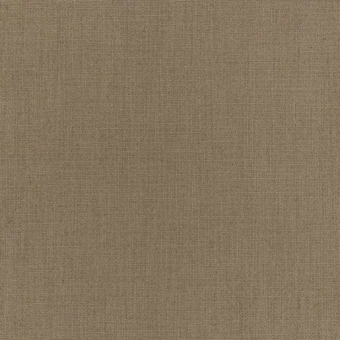 Jaeger Fabric - Praline swatch