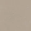 Jaeger Fabric from Warwick Jaeger collection - neutral plain woven