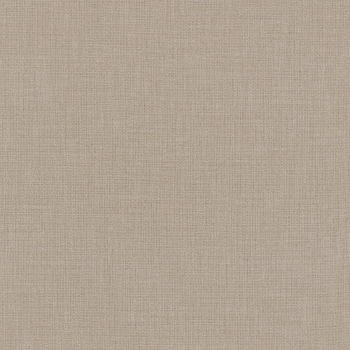 Jaeger Fabric from Warwick Jaeger collection - neutral plain woven