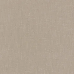 Jaeger Fabric from Warwick Jaeger collection - neutral plain woven