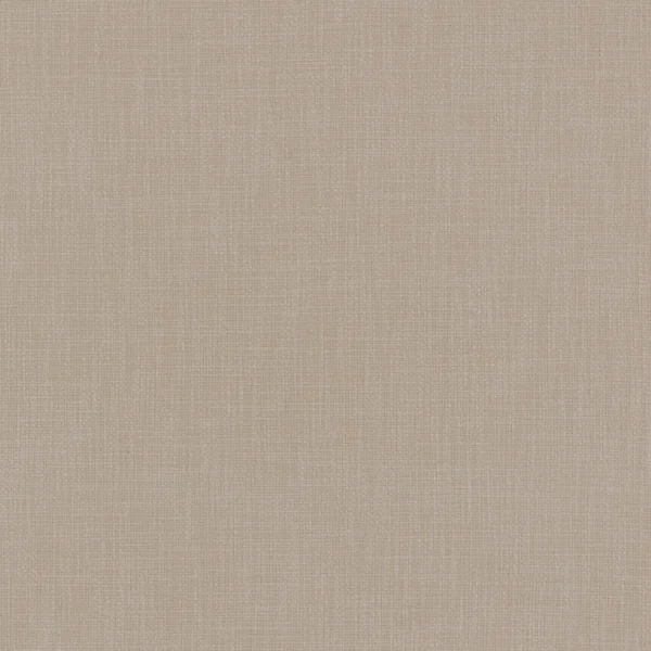 Jaeger Fabric from Warwick Jaeger collection - neutral plain woven