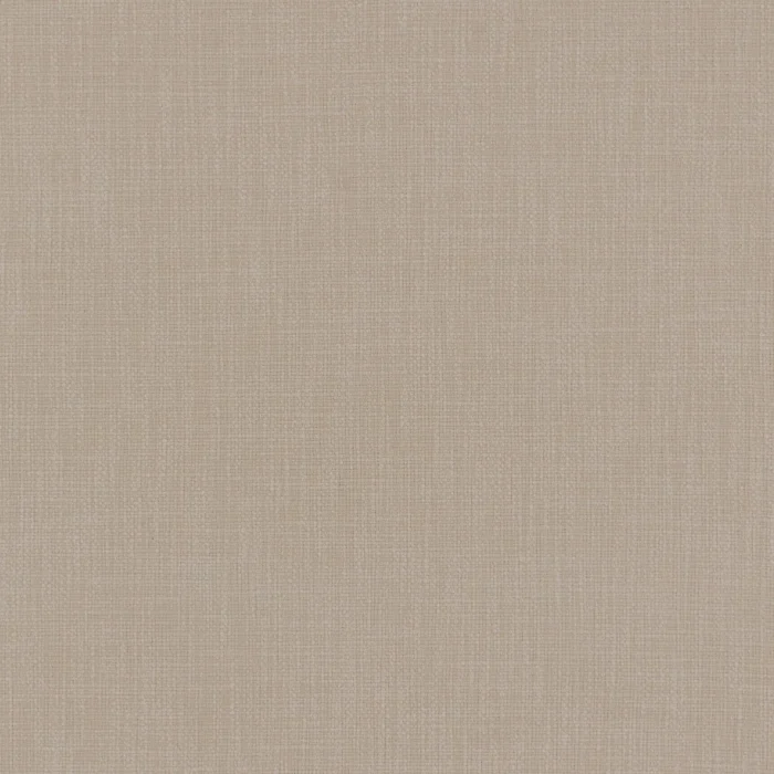 Jaeger Fabric - Pumice swatch