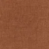 Jaeger Fabric from Warwick Jaeger collection - orange plain woven