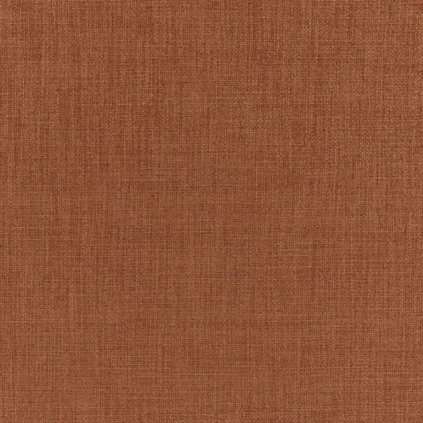 Jaeger Fabric from Warwick Jaeger collection - orange plain woven