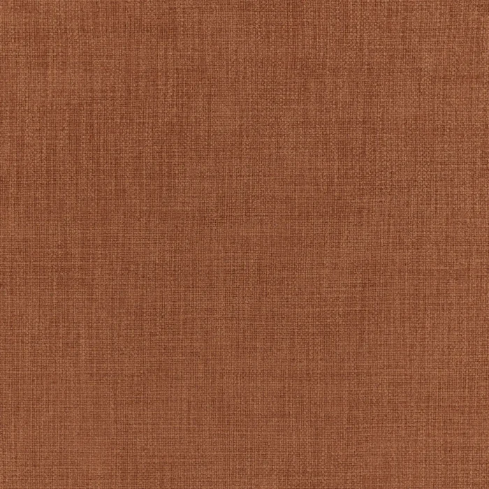 Jaeger Fabric - Pumpkin swatch