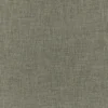 Jaeger Fabric from Warwick Jaeger collection - green plain woven