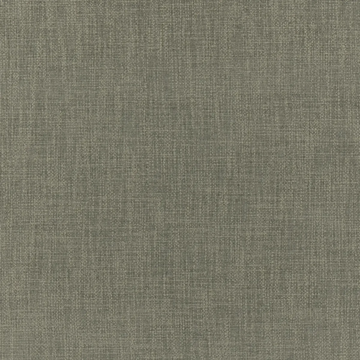 Jaeger Fabric - Sage by Jaeger Fabric from Warwick Jaeger collection - green plain woven