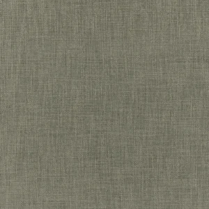 Jaeger Fabric from Warwick Jaeger collection - green plain woven