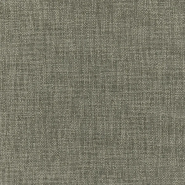 Jaeger Fabric - Sage by Jaeger Fabric from Warwick Jaeger collection - green plain woven