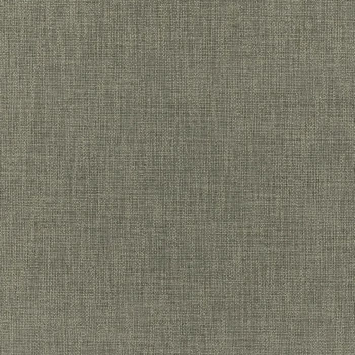 Jaeger Fabric - Sage swatch