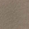Jaeger Fabric from Warwick Jaeger collection - black-grey plain woven