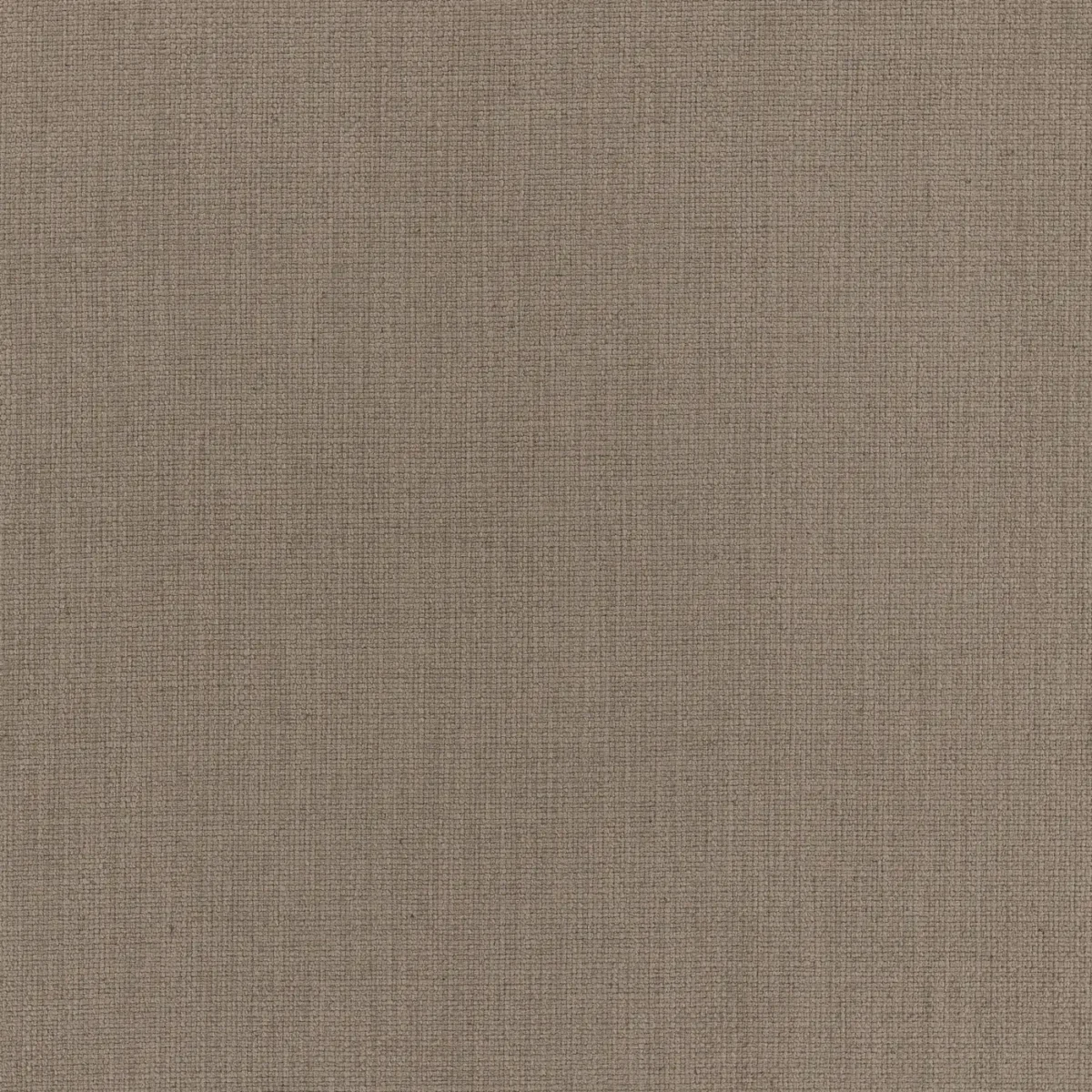 Jaeger Fabric - Shale by Jaeger Fabric from Warwick Jaeger collection - black-grey plain woven