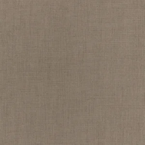 Jaeger Fabric from Warwick Jaeger collection - black-grey plain woven