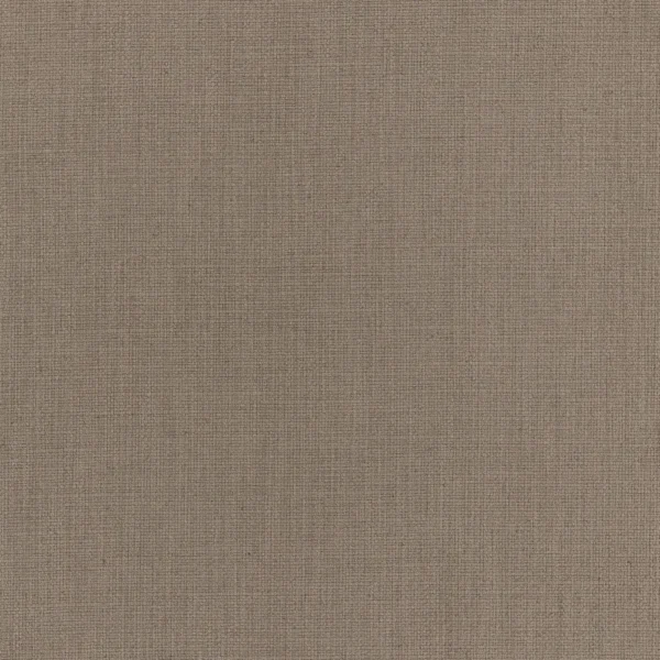 Jaeger Fabric - Shale by Jaeger Fabric from Warwick Jaeger collection - black-grey plain woven