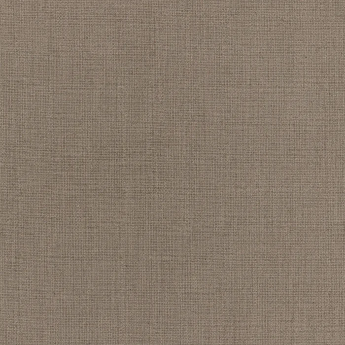 Jaeger Fabric - Shale swatch