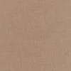 Jaeger Fabric from Warwick Jaeger collection - neutral plain woven