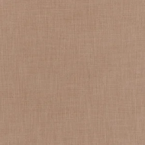 Jaeger Fabric from Warwick Jaeger collection - neutral plain woven