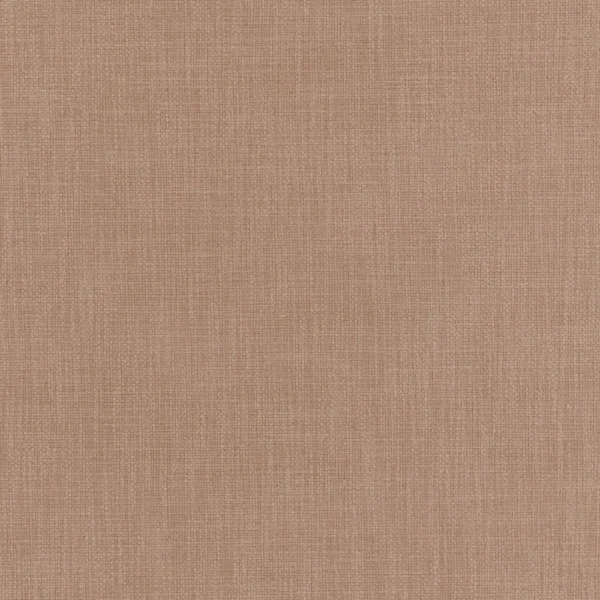 Jaeger Fabric from Warwick Jaeger collection - neutral plain woven