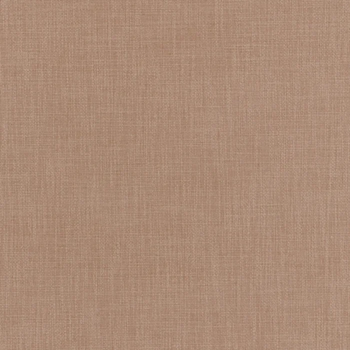 Jaeger Fabric - Shell swatch