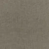 Jaeger Fabric from Warwick Jaeger collection - green plain woven
