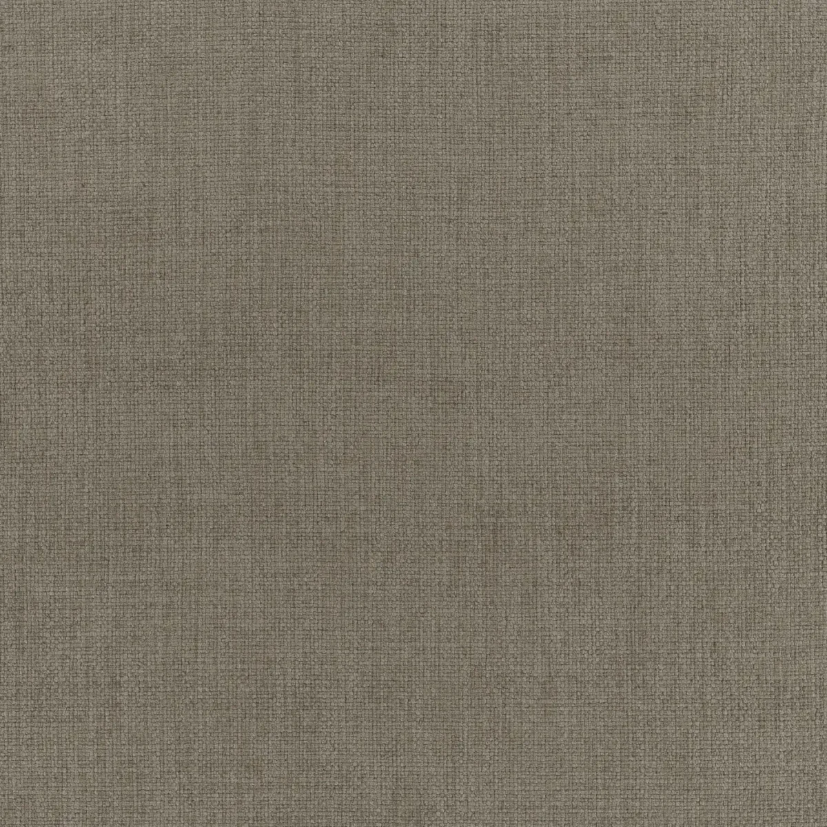 Jaeger Fabric - Smoke by Jaeger Fabric from Warwick Jaeger collection - green plain woven
