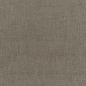 Jaeger Fabric from Warwick Jaeger collection - green plain woven